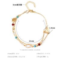 uploads/erp/collection/images/Fashion Jewelry/zuowen/XU0520487/img_b/XU0520487_img_b_3
